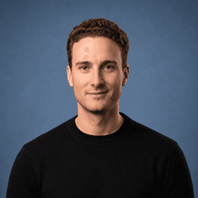 Matteo Rotta