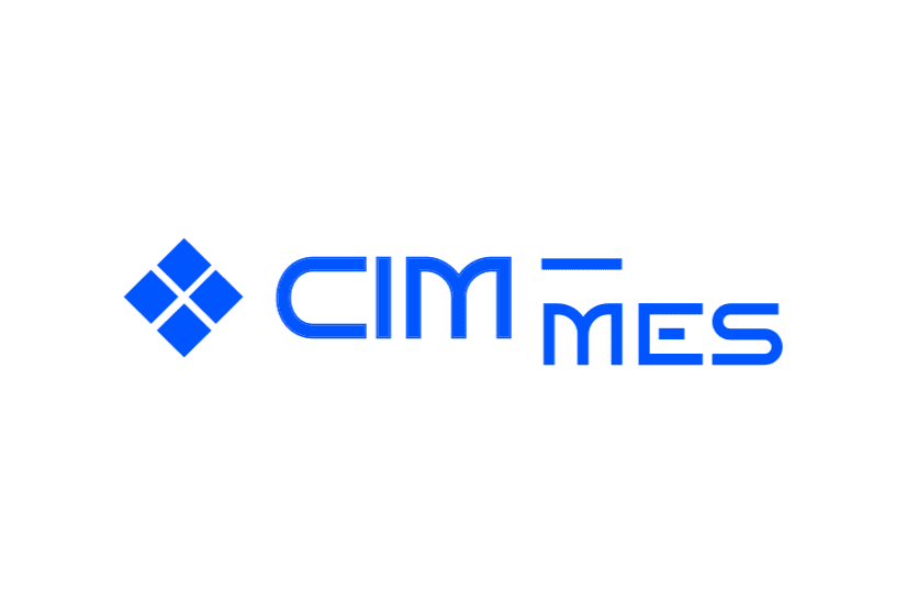 CIM-mes