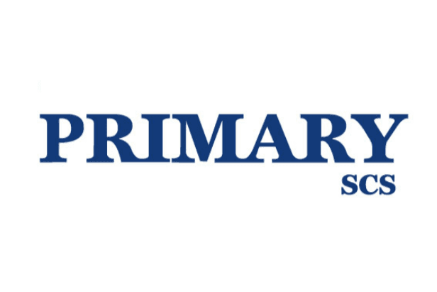 Ningbo Primary Supply Chain Solutions Co.,Ltd.