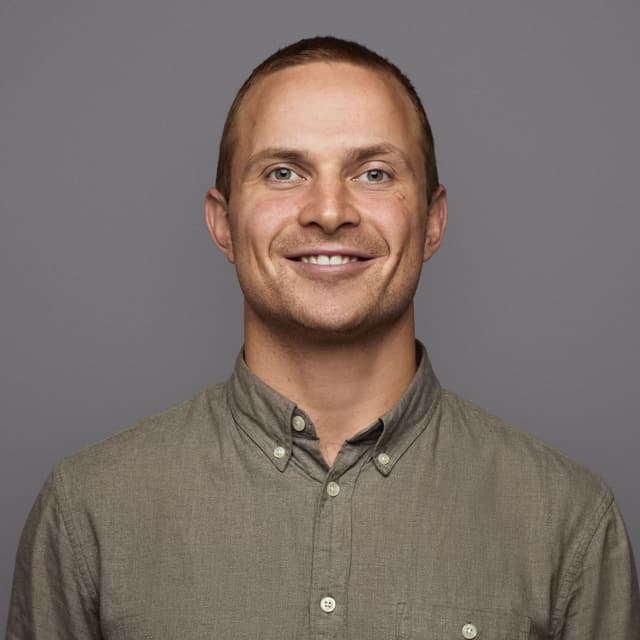 Asger Emil Jørgensen