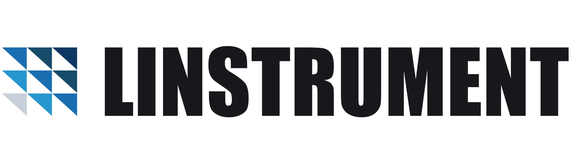 LINSTRUMENT