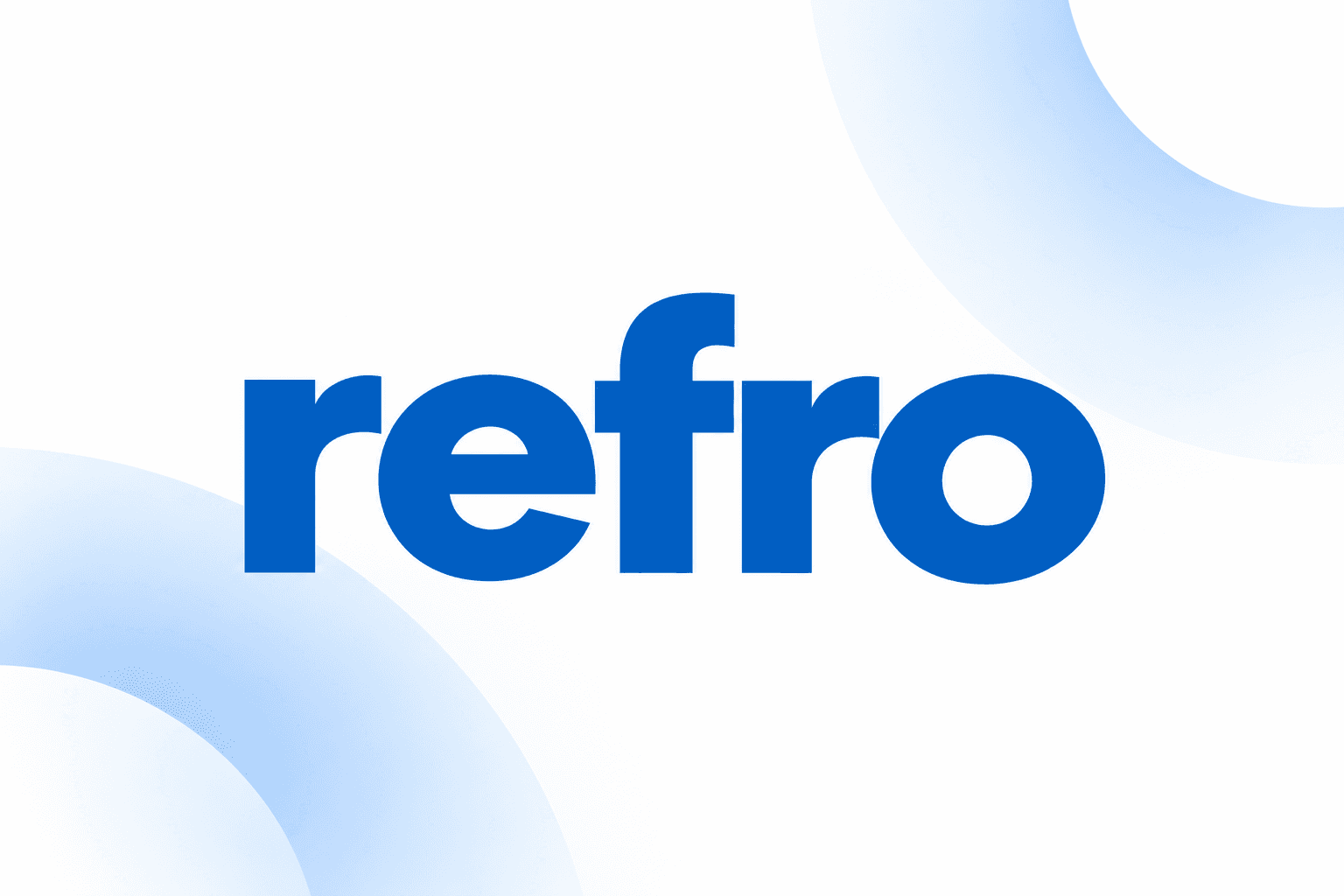 REFRO Sp. z o.o.