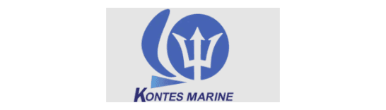 Kontes Marine LP