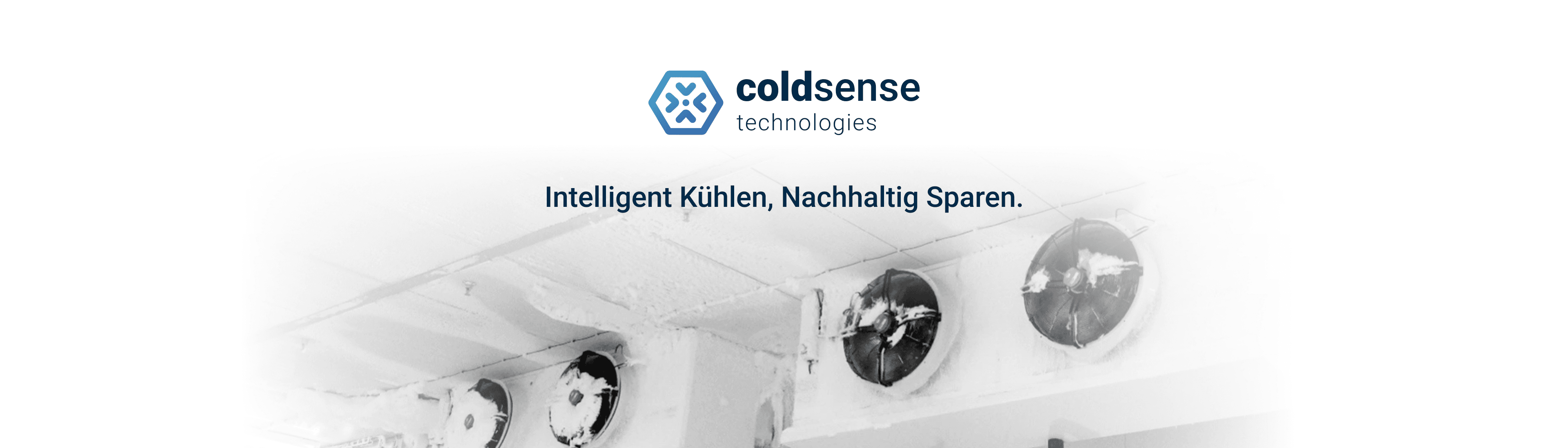 Coldsense Technologies GmbH