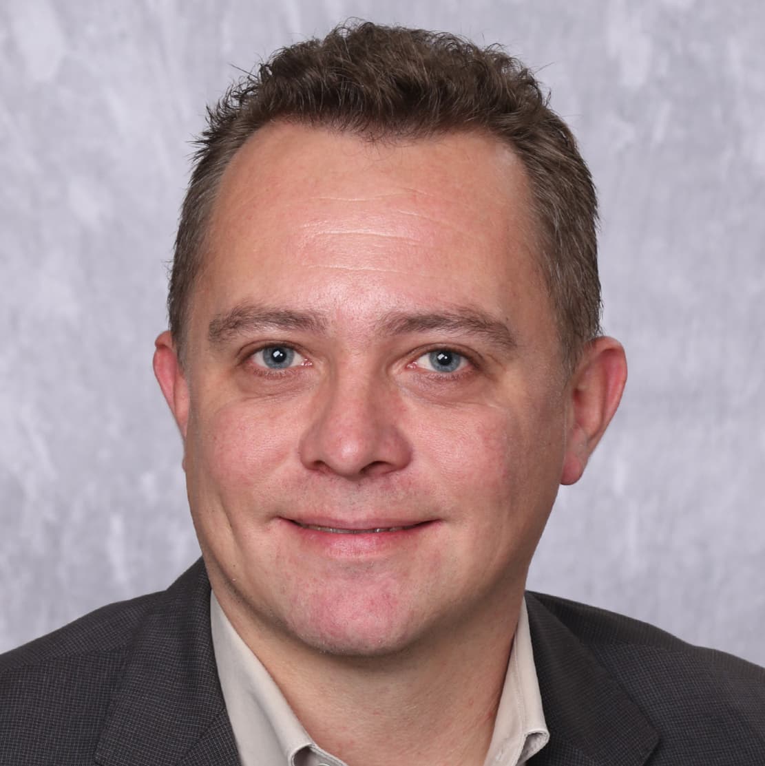 Jens Spielmann