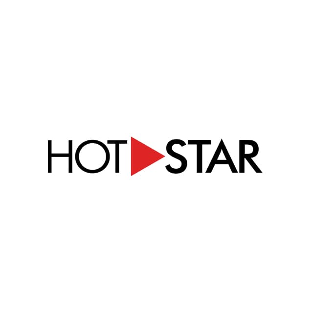 Hot Star Ltd. logo