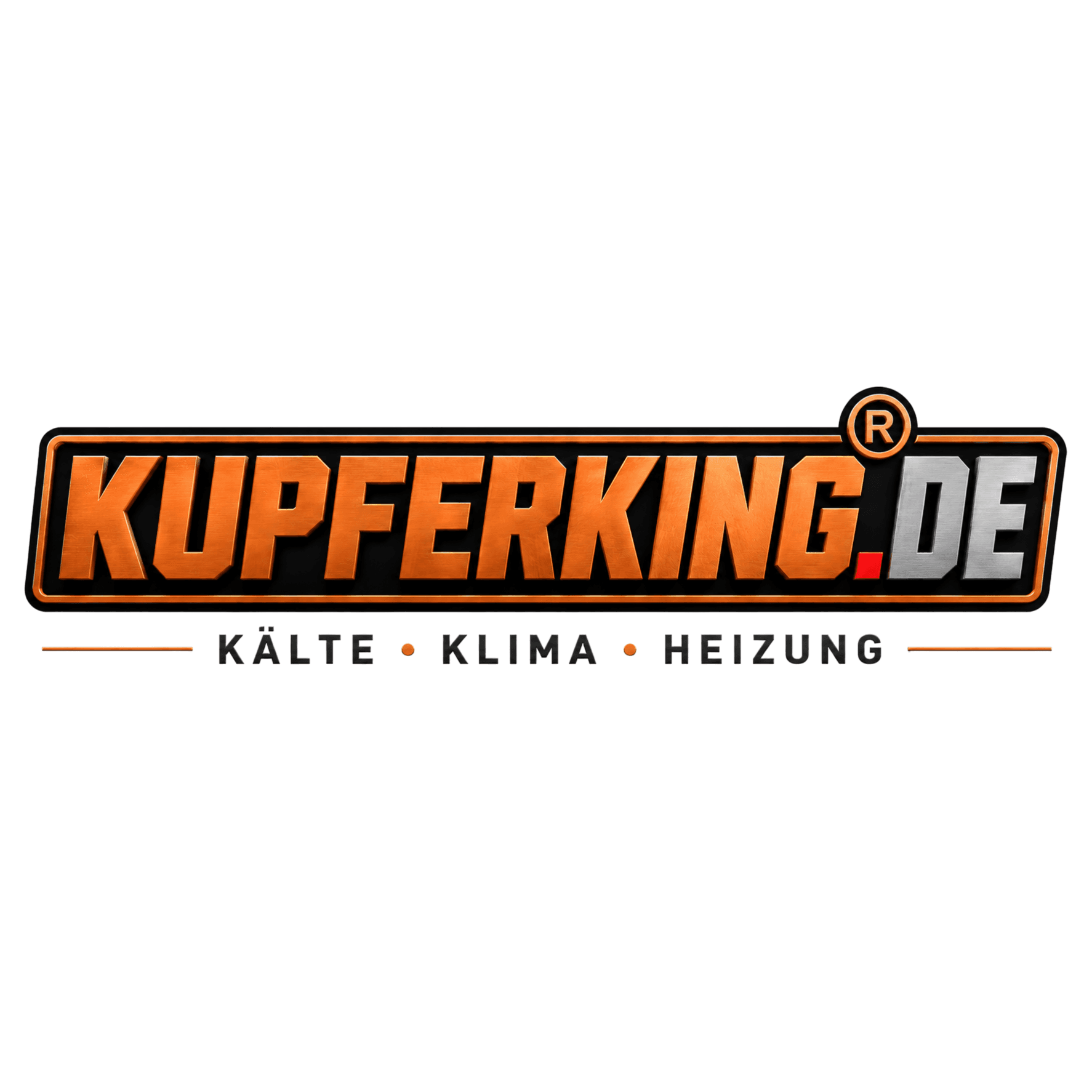 DSZH - Kupferking.de logo