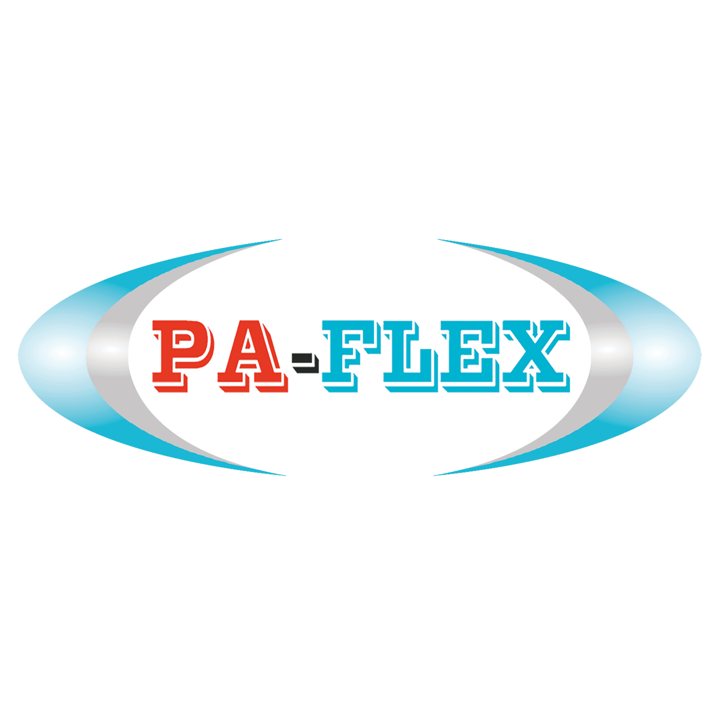 PAFLEX PAZARLAMA IC VE DIS TIC. LTD. STI. logo