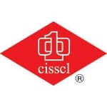 Chung I Silver Solder Co., Ltd. logo