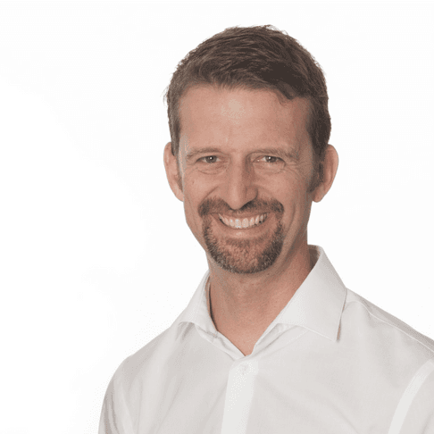 Dr. Andreas Detig