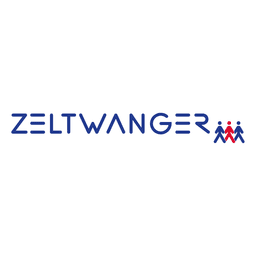 ZELTWANGER Thermomanagement GmbH & Co. KG