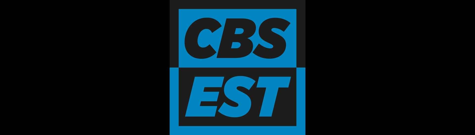 CBS Est Srl