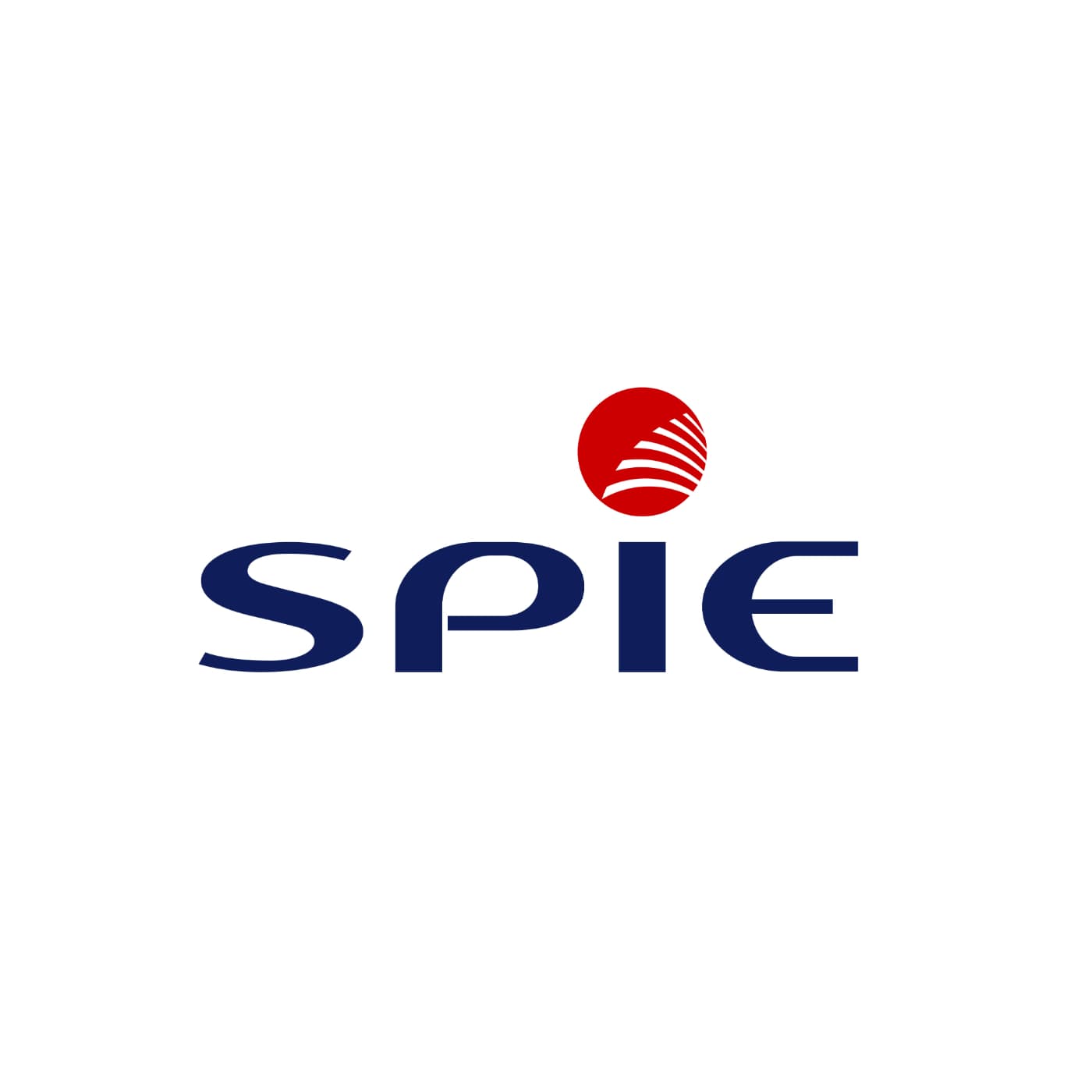 SPIE Wiegel GmbH logo