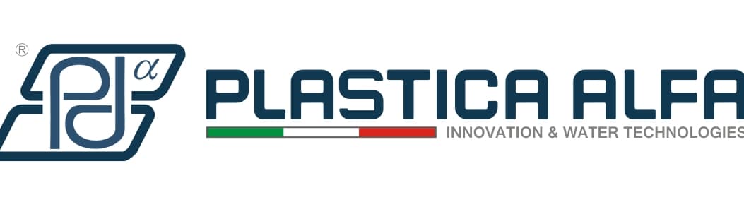 Plastica Alfa Spa