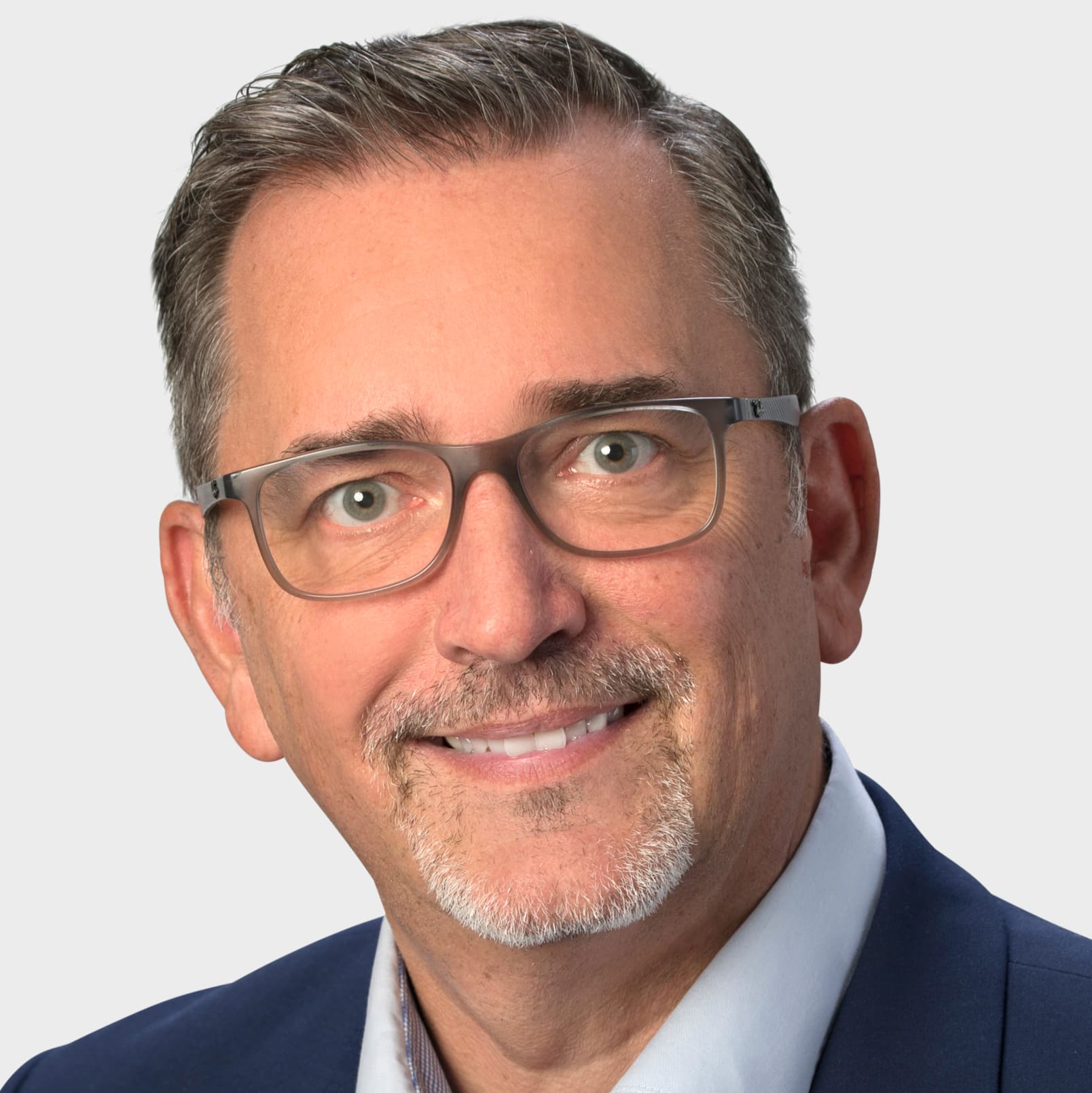 Detlef Flecken