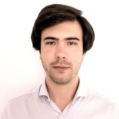 Antoine Decloux