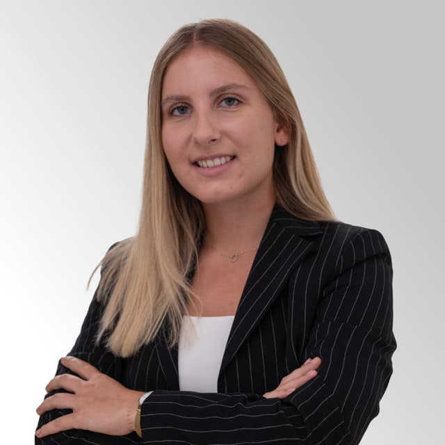 Kathrin Feitl