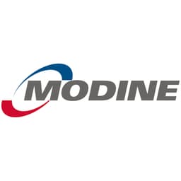 Modine Manufacturing Company