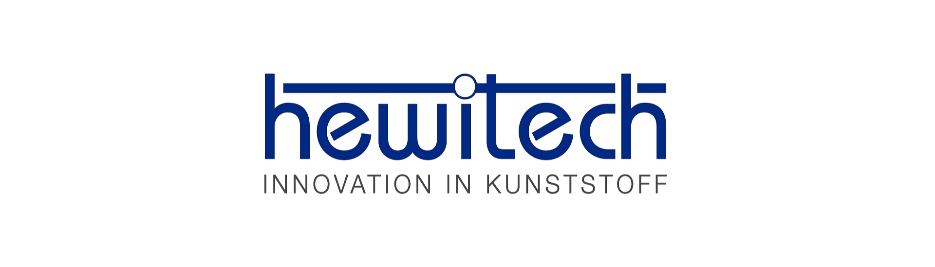 Hewitech GmbH