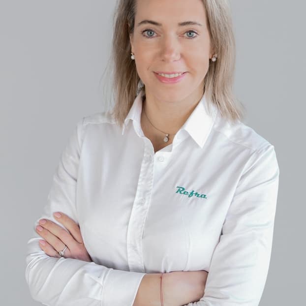 Agne Gruode