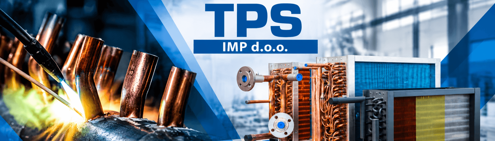 TPS IMP d.o.o.