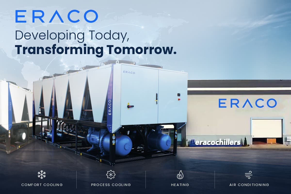 ERACO