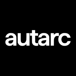 autarc GmbH