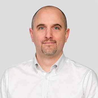 Zeno Palmieri