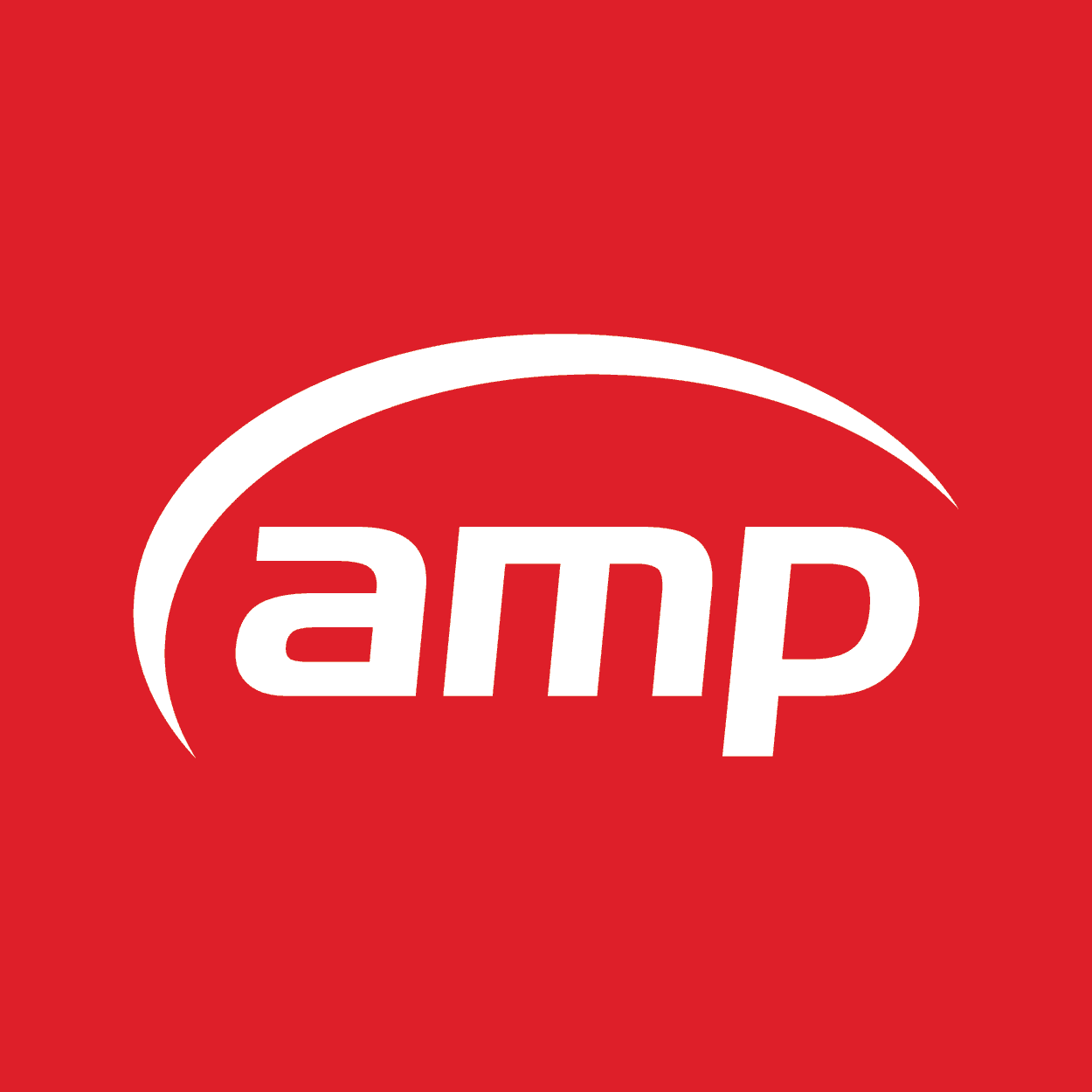 AMP AMERICAN MOTORS PILALIS SA logo