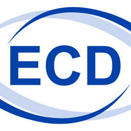 Energy Consult and Design Ltd.
