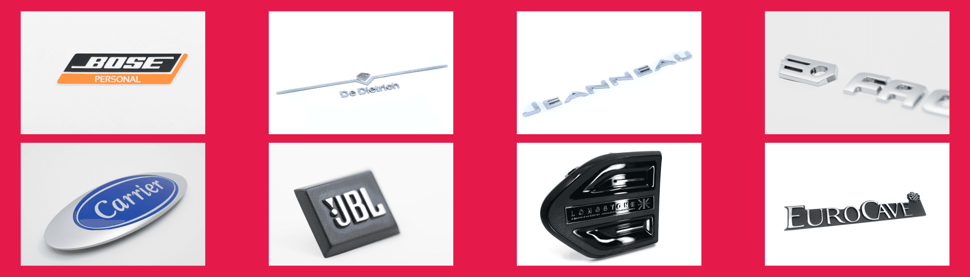 MIP Branding
