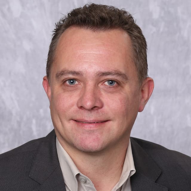 Jens Spielmann