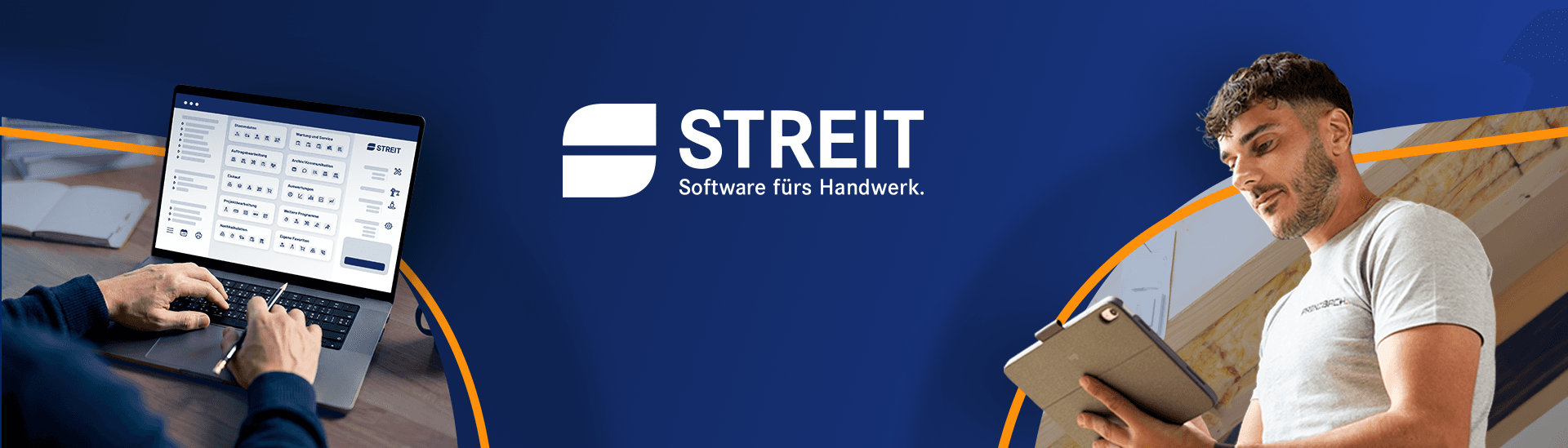 STREIT Software GmbH