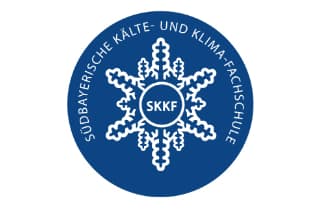 SKKF - Südb. Kälte-Klima-FS