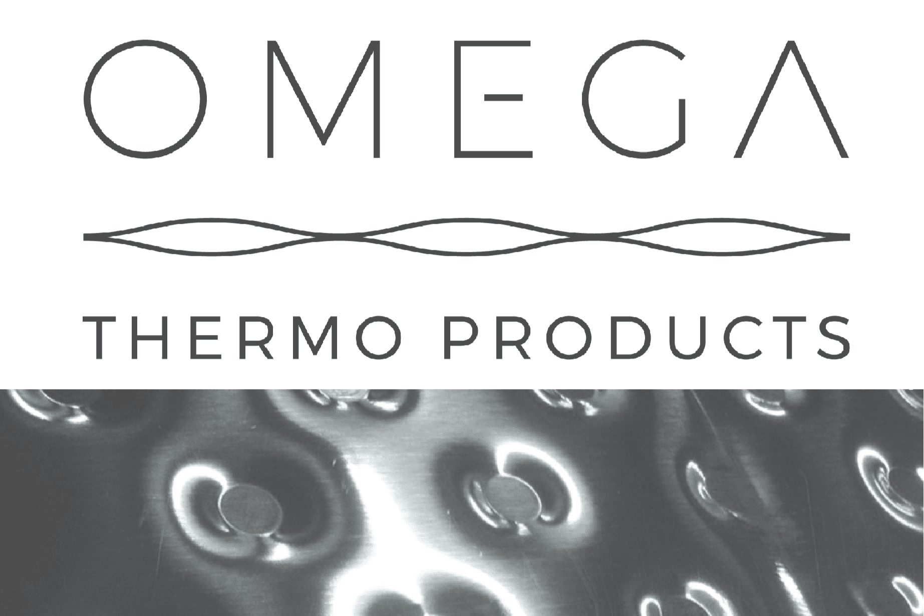 Omega Thermo Products BV