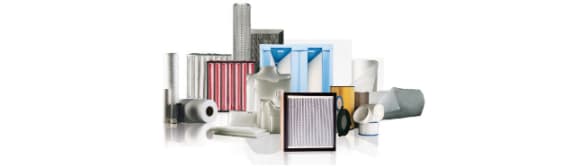 FTB-Filtertechnik Brockmann GmbH & Co.KG