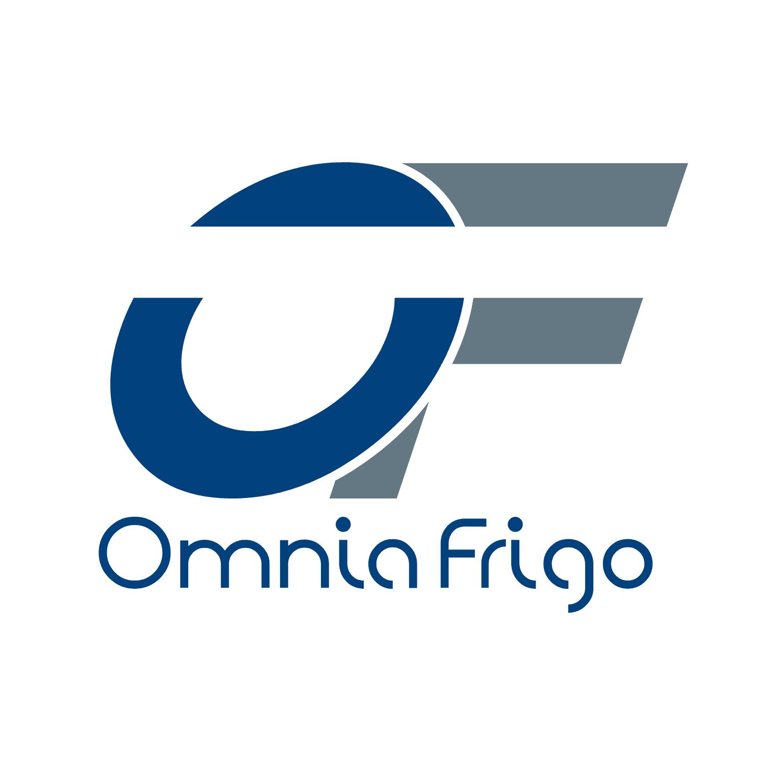 OMNIA FRIGO SRL logo