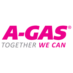 A-Gas
