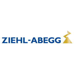 ZIEHL-ABEGG SE