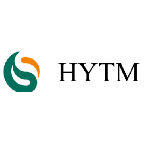 Beijing HYTM logo