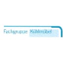 Fachgruppe Kühlmöbel logo