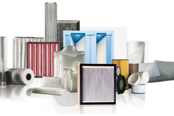 FTB-Filtertechnik Brockmann GmbH & Co.KG