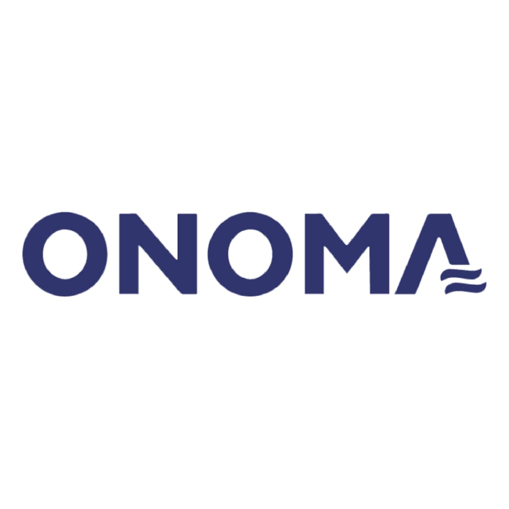 ONOMA logo