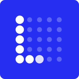 Lokalaise GmbH