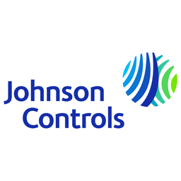 Johnson Controls