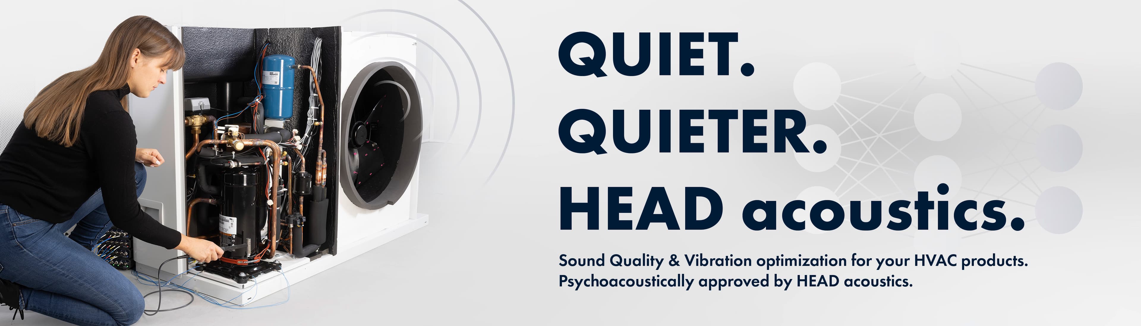 HEAD acoustics GmbH