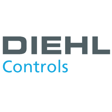 Diehl AKO Stiftung & Co KG logo