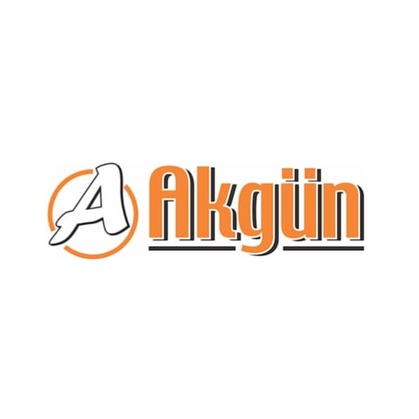 AKGUN SOGUTMA IC VE DIS TICARET LTD STI. logo