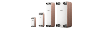 theMG Co.,Ltd.