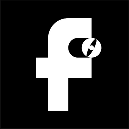 fautech gmbh